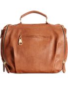 Steve Madden Bkent Satchel - Lyst