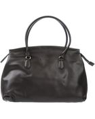 Marni Handbag - Lyst