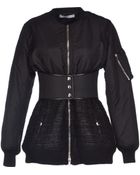 Givenchy Jacket - Lyst