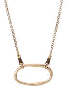 The Sak necklaces - Lyst