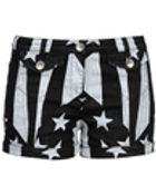 Moschino Shorts - Lyst