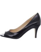 cole haan air lainey pump