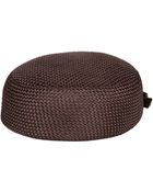 Franca Hat - Lyst