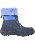 Ugg Adirondack Boot Ii - Lyst
