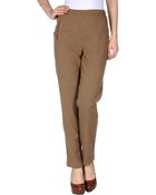 Humanoid Casual Pants - Lyst