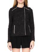 Maison Scotch Blazer - Lyst