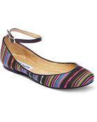 Steve Madden Kovert - Lyst