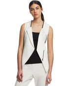 Kenneth Cole Dae Vest - Lyst
