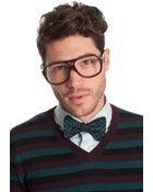 Mr Turk Bow Tie - Lyst