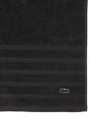 Lacoste Croc Towel Collection - Lyst