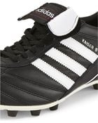 Adidas Mens Kaiser 5 Liga Firm Ground Football Boots - Lyst