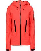 Porsche Design Sport By Adidas Jacket - Lyst