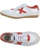 Munich Sneakers - Lyst
