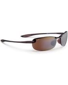 Maui Jim Makaha Sunglasses - Lyst