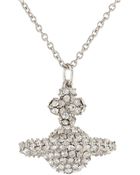 Vivienne Westwood Grace Small Pendant - Lyst