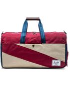 Herschel Supply Co. Studio Collection Lonsdale Duffle - Lyst