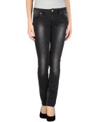 Love Moschino Casual Trouser - Lyst