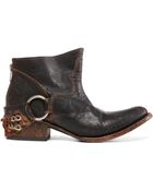 Steve Madden Hotel - Lyst