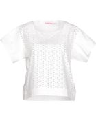 See By Chloé Blouse - Lyst