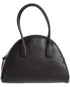 Coccinelle Handbag - Lyst