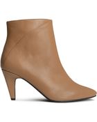 H&M Boots - Lyst