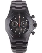 Givenchy Five Watch - Lyst