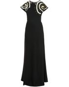 Paul & Joe Gown - Lyst