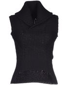 DSquared² Jumper - Lyst
