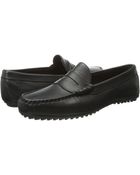 Allen Edmonds Ventura Highway - Lyst