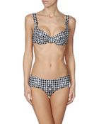 Manoush Bikini - Lyst