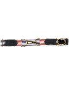 Jo No Fui Belt - Lyst