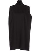 DRKSHDW by Rick Owens Sweatshirt - Lyst