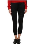 Y-3 Track Pant - Lyst