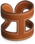 Hermes Ano - Lyst