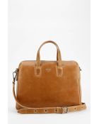 Matt & Nat Mitsuko Tote Bag - Lyst
