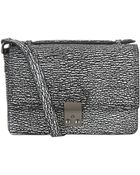 3.1 Phillip Lim Mini Pashli Messenger Bag - Lyst