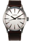 Nixon Wrist Watch - Lyst