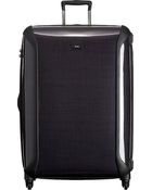 Tumi Tegra-lite Four-wheel Extended Trip Suitcase - Lyst