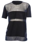 Proenza Schouler Top - Lyst