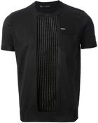 DSquared2 T-Shirt - Lyst