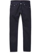 Cheap Monday Four Jeans - Lyst
