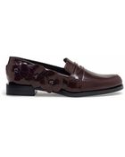 Maiyet Flower Loafer - Lyst