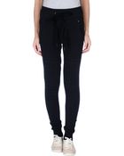 3.1 Phillip Lim Casual Trouser - Lyst