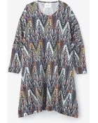 Henrik Vibskov Mcphee Dress - Lyst