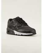 Nike Air Max 90 Sneakers - Lyst