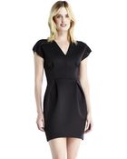 Sachin & Babi Eos Dress - Lyst