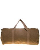 Rothco The Heavyweight Canvas Shoulder Bag - Lyst