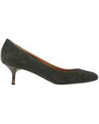 Fendi Pump - Lyst
