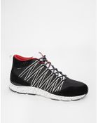 Gourmet Corridore Sneakers - Lyst