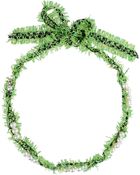 Lanvin Necklace - Lyst